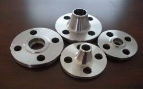 法蘭廠家用產(chǎn)品質(zhì)量征服你；